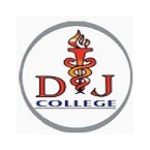 dental college in ghaziabad