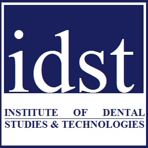 idst_dental_college