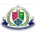 ip dental college