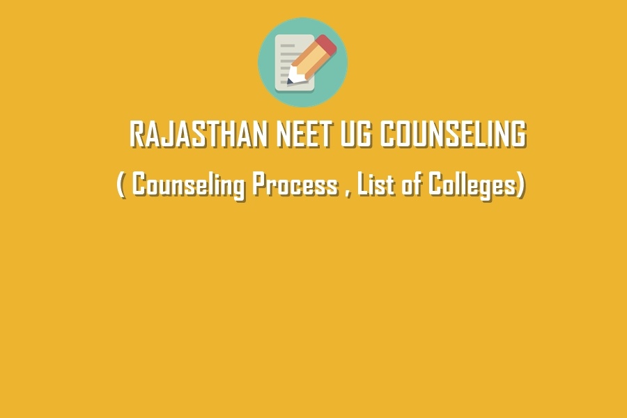 rajasthan_neet_ug_counseling