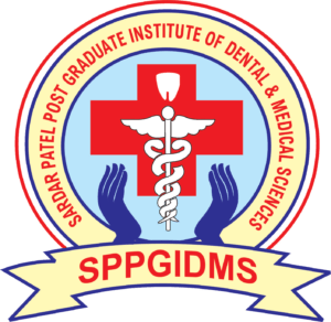 bds admission in sardar patel dental college