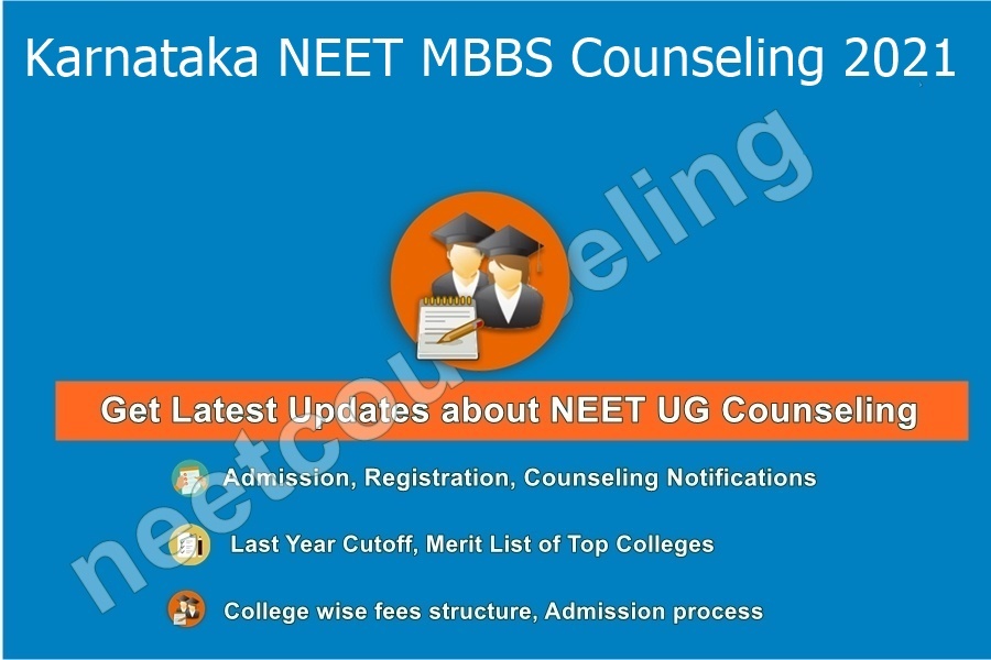 mbbs seats in karnataka