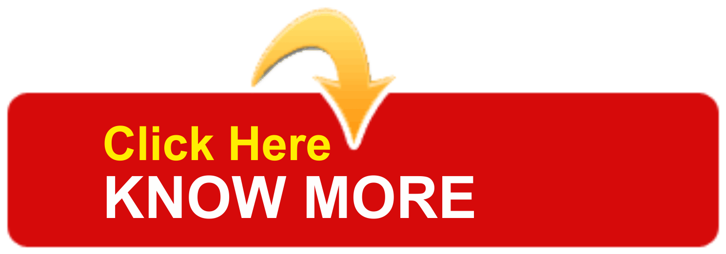 Apply for Admission Query