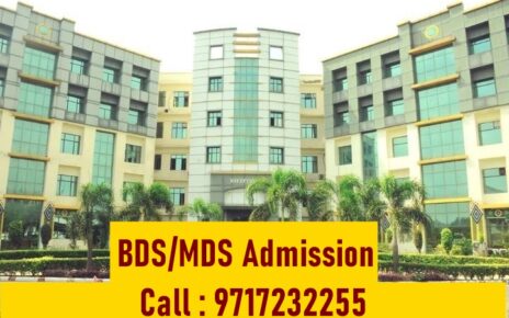 ITS-Dental-College-Greater-Noida