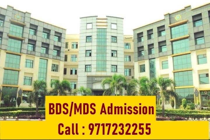 ITS-Dental-College-Greater-Noida