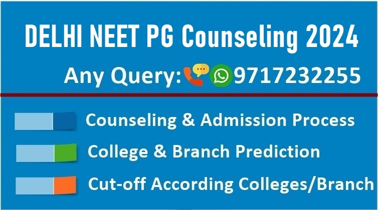 delhi neet pg counseling 2024