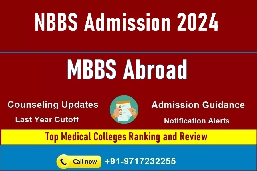 mbbs-abroad-admission-2024